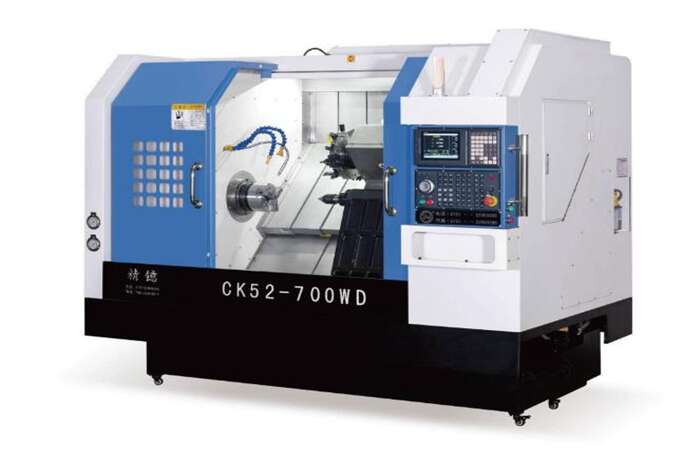 桓台回收CNC